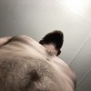 's profile