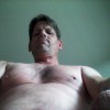 's profile