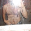 Robb455's profile