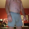Dorfman's profile