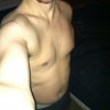 's profile