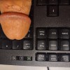 UrPerfectFriend's profile