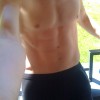 's profile