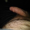 's profile