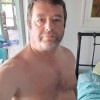 dys998's profile