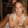 Hotmilf4sex's profile
