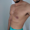 playa11's profile