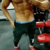 VDBA's profile