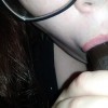 's profile