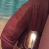 Josey30078's profile