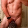 2HornyHeathens's profile