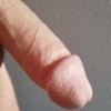 Discreetonly4u's profile