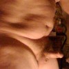 's profile