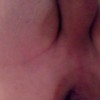 's profile