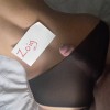 Vulcano99's profile