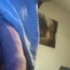 Christianbland38's profile