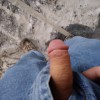 's profile