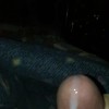 Richardmdr's profile