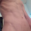 asideofme's profile