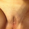 HotandSpicy05's profile