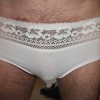 hardypants's profile