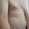 andyLT's profile