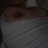 Tinasbabegirl's profile