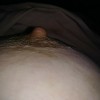 's profile