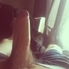 Alvin185's profile