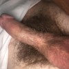 yeahrightnow333's profile