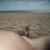 Lambeconas's profile