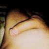 's profile