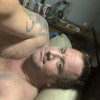 's profile