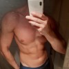 's profile