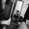 's profile