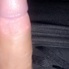's profile
