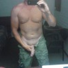 rudemonkeyman's profile