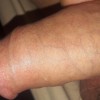 's profile