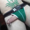 Dickpicmeman's profile