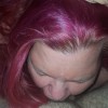 's profile