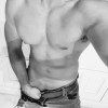 's profile