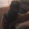 Phillybaha3757's profile