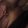 Moonshynesmile's profile