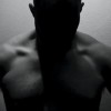 's profile
