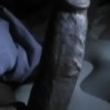 Dicksman308's profile