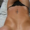 's profile