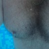 loveoraltounge's profile