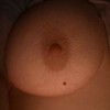 Curiousbitch's profile