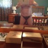 Panty59's profile