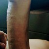 's profile